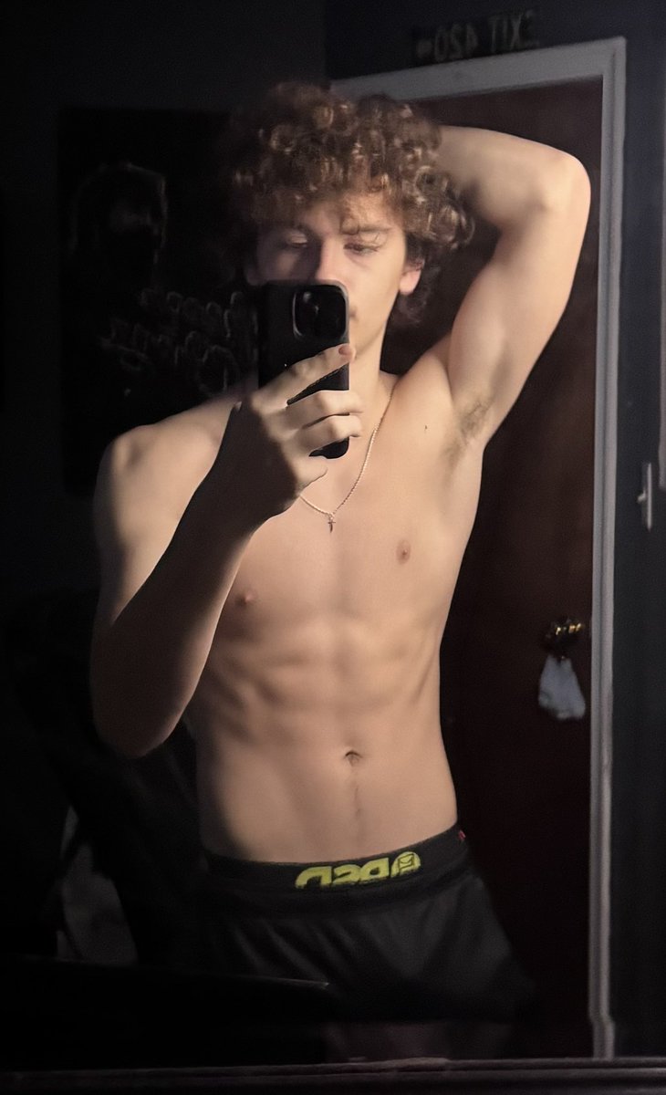 Master Josh😈(5K) tweet media