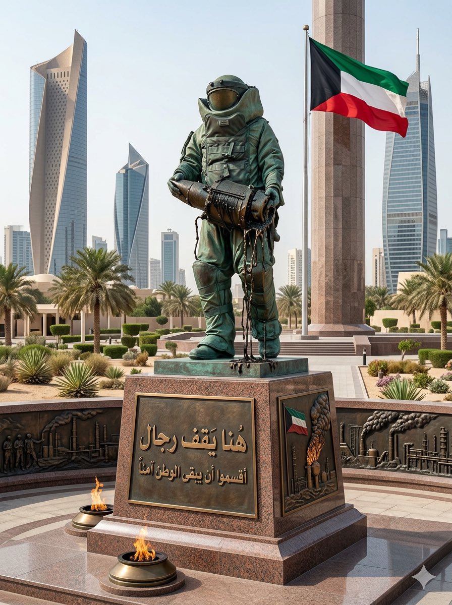 الحاكم tweet media