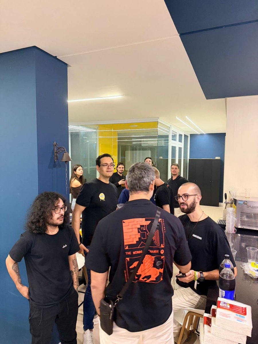 MOIC Digital tweet media