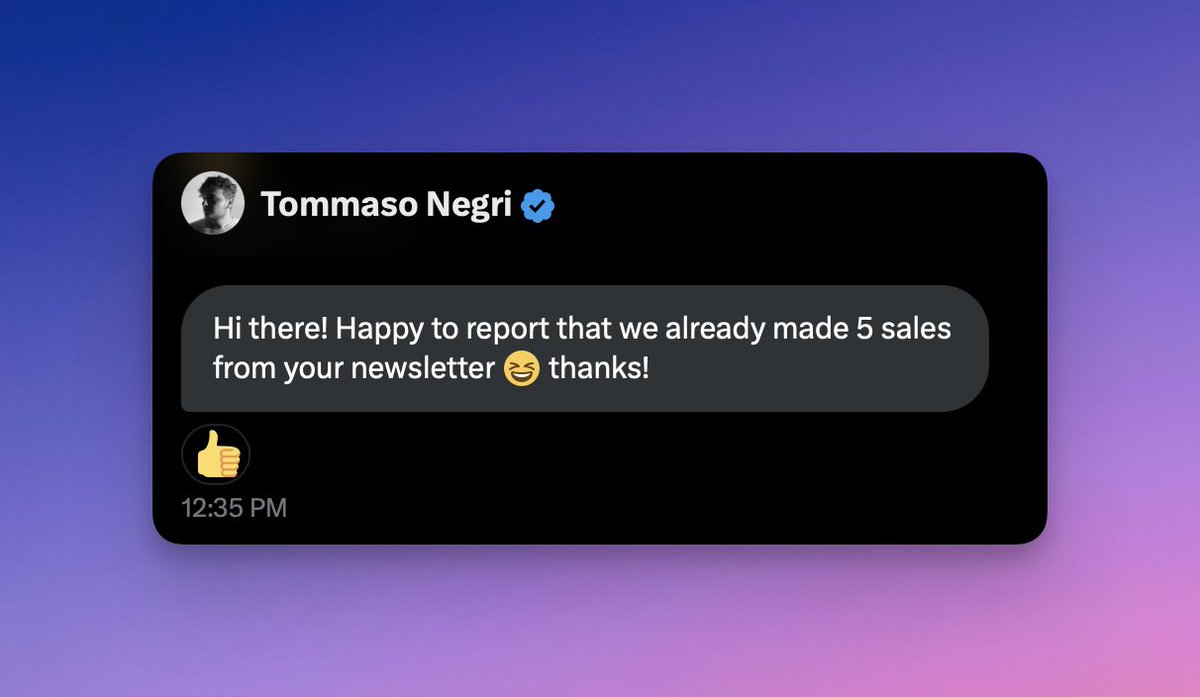 iOS Dev Tools  tweet media