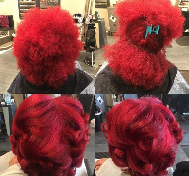 hairtalksmag's tweet image. Hair Coloring and Silk Press ✂️ slaymyhair.com 
#beautytips #fashion #styletips #beauty #salon #beautysalon #fashiontips