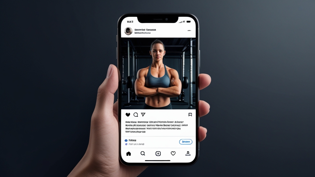 GlobalMuscleSum's tweet image. Online trainers bragging 6-figure incomes but can't explain progressive overload mechanisms? Red flag. Real coaching starts with evidence—our GMS-CPT covers it in Module 2.

Cert brand or deep knowledge—which matters more to clients? 👇

#TrainSmart #ProCard