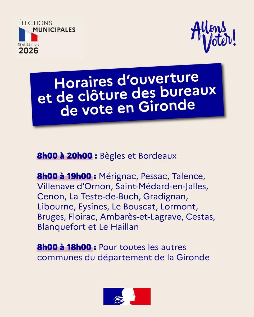 Bordeaux Métropole tweet media