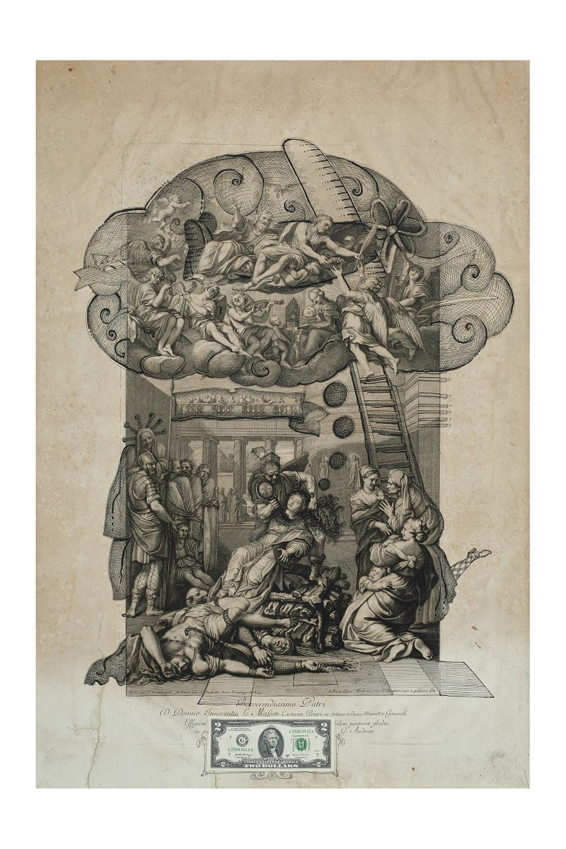 José Bayro C. tweet media