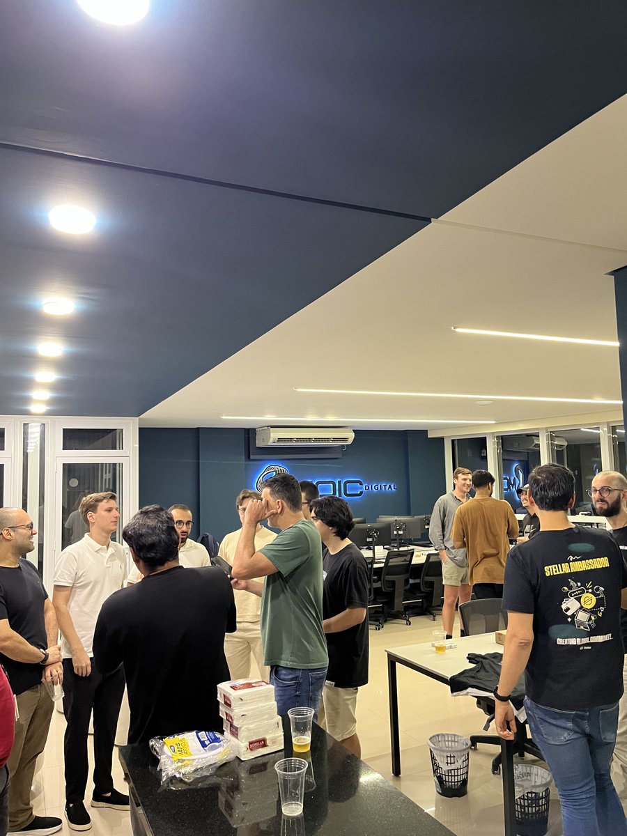 MOIC Digital tweet media