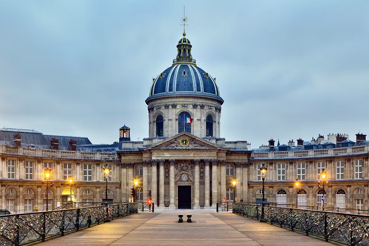 Ce jour-là dans l'Histoire tweet media