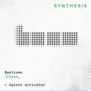 Base Build tweet media