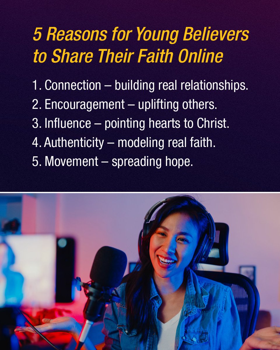 IgniteAmerica.com tweet media