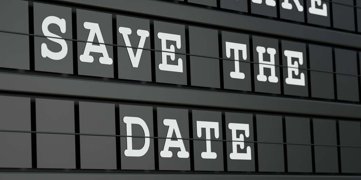 YourSource News tweet media