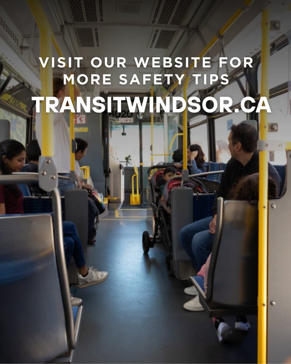 TransitWindsorON tweet media