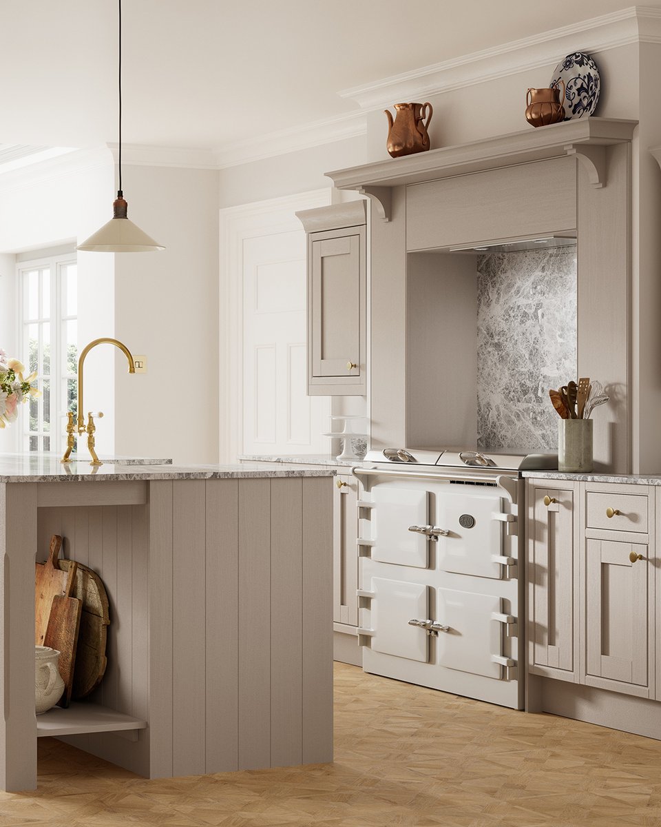 Huws Gray tweet media