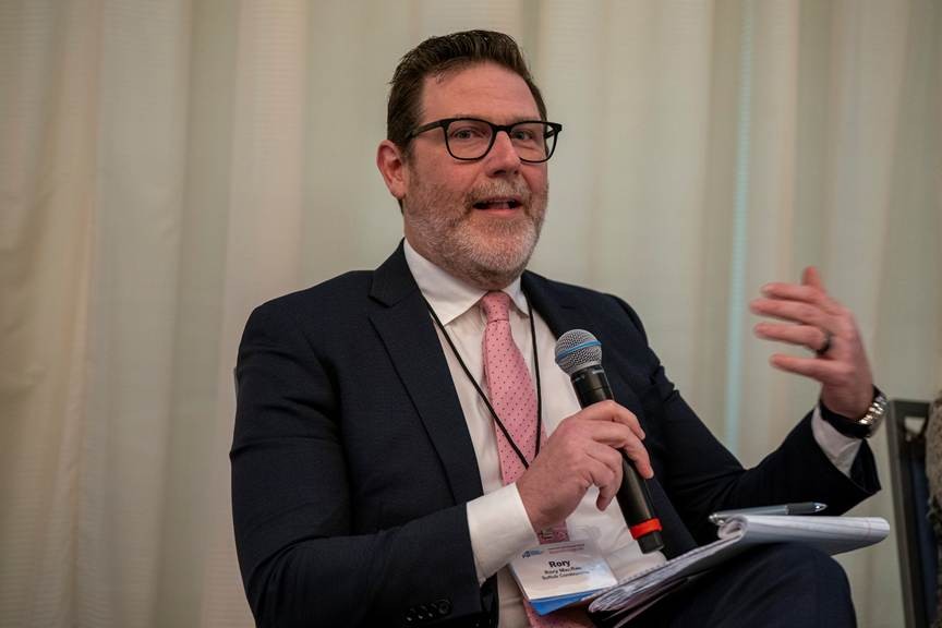 Suffolk Construction tweet media