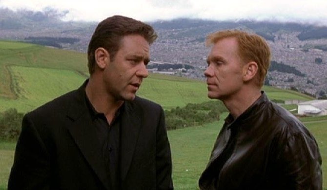 Joshua Ryan tweet media