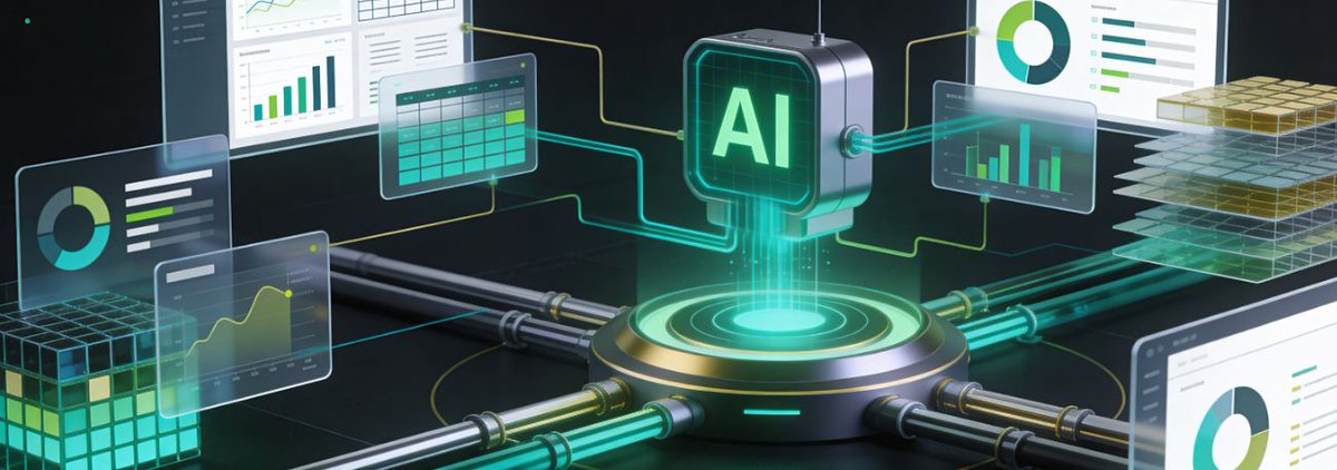 HyperFRAME Research tweet media