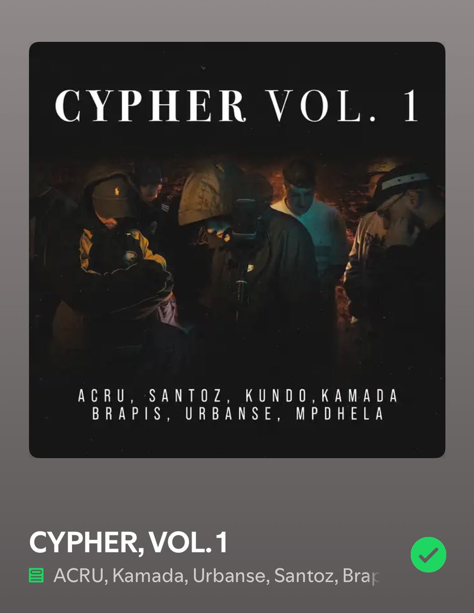 wolpacasla tweet media