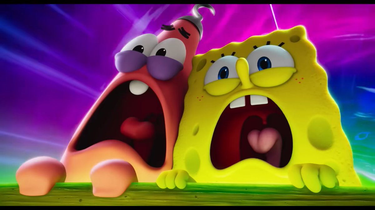 Arist 2 (Coyote Vs. Acme Updates) tweet media