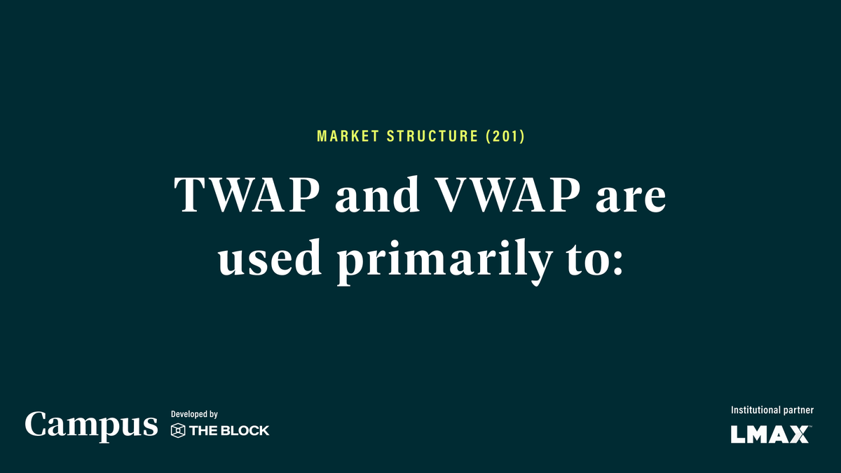 The Block tweet media