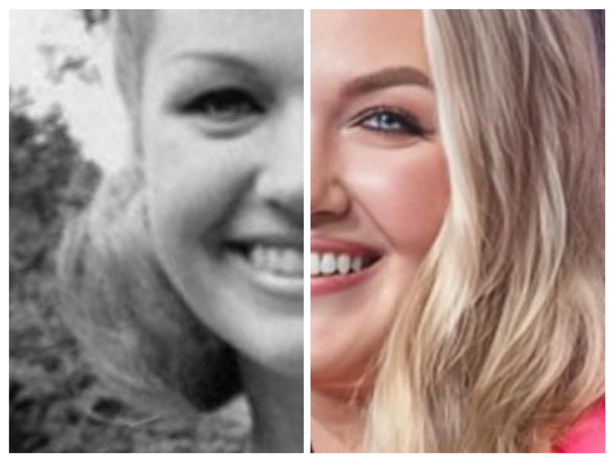 Foundring 🇺🇸 tweet media