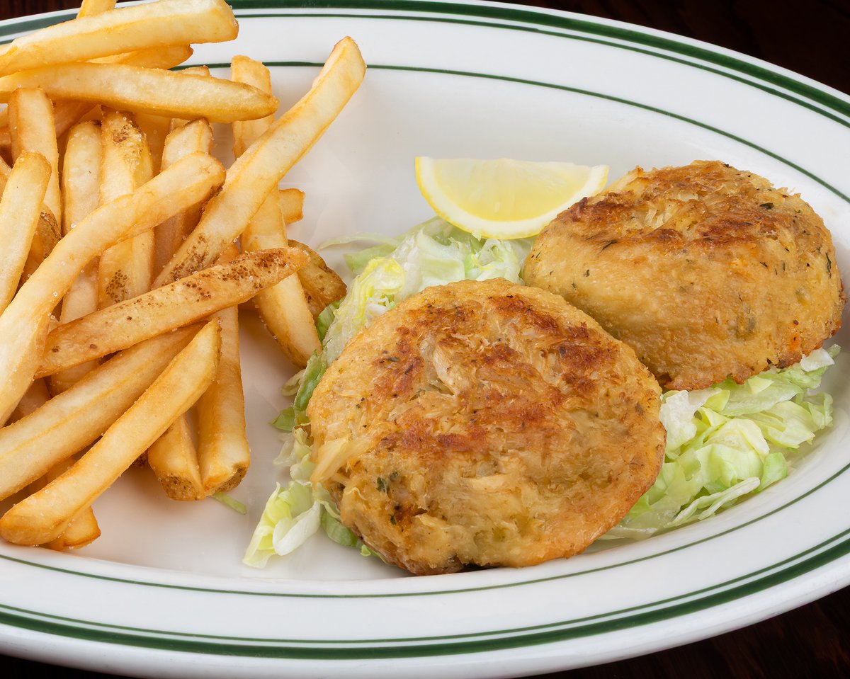 Tully's Good Times tweet media