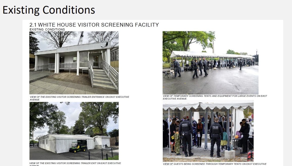 DCbyLonghorn tweet media