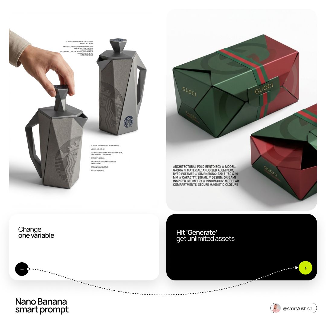 AI generated video preview