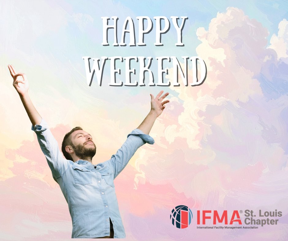 IFMA St Louis tweet media