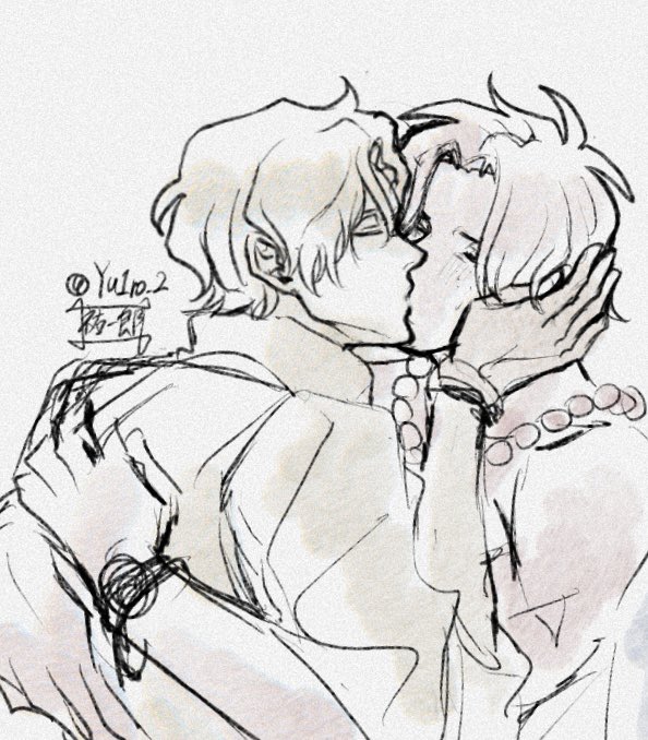 祐一郎 tweet media