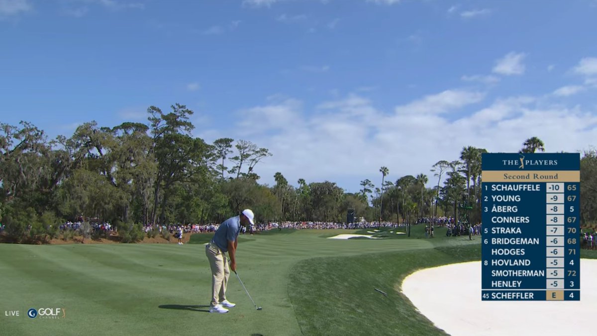 Kyle Porter tweet media