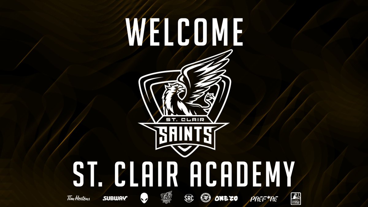 No Man's LAN 2026 tweet media