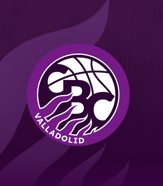 Policía Municipal Valladolid tweet media