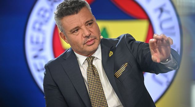 Jason (Hanshin) Lee tweet media