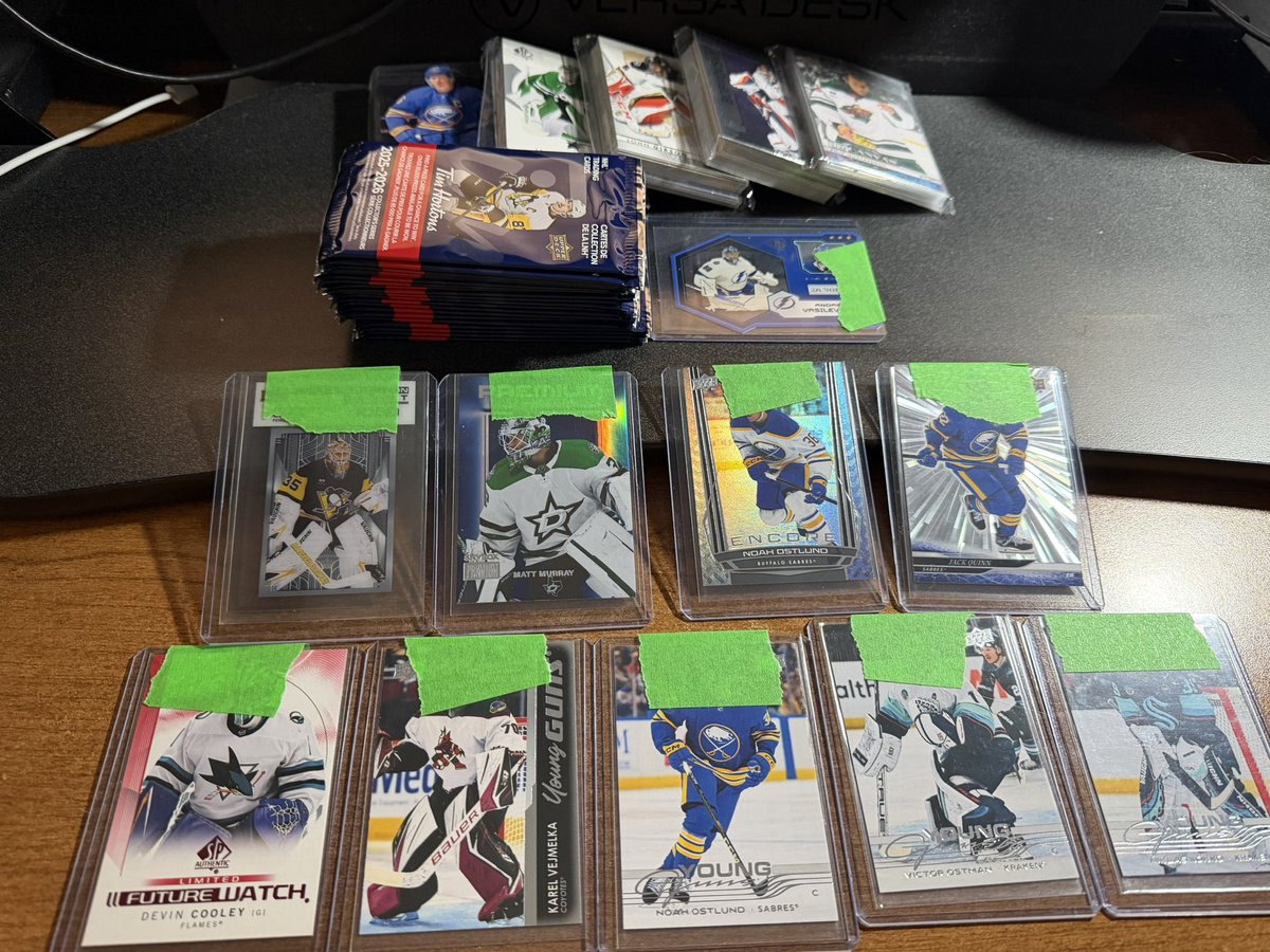 Alindz99 tweet media