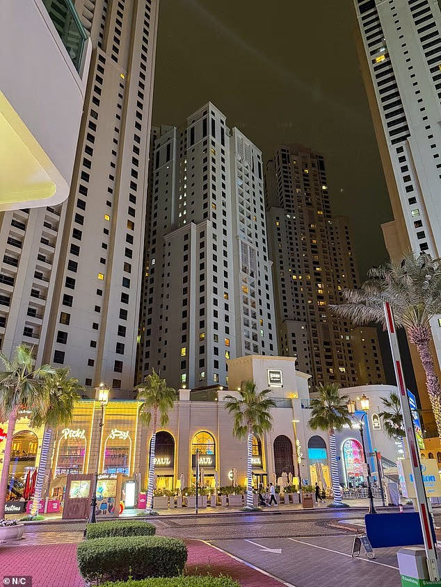 ΚΕΡΒΕΡΟΣ tweet media