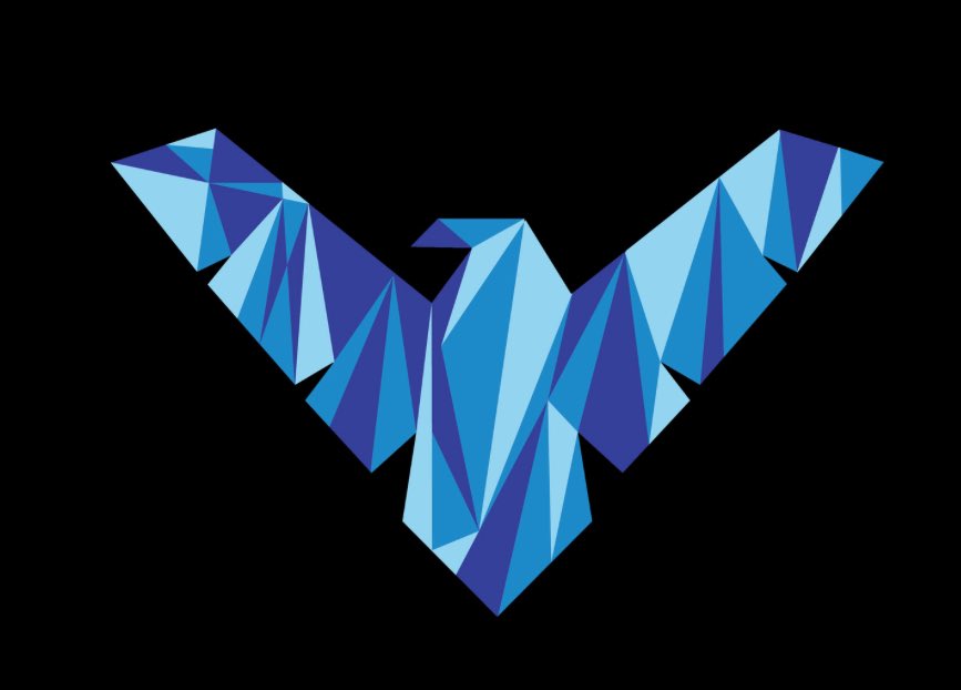 Coach McGaughy tweet media