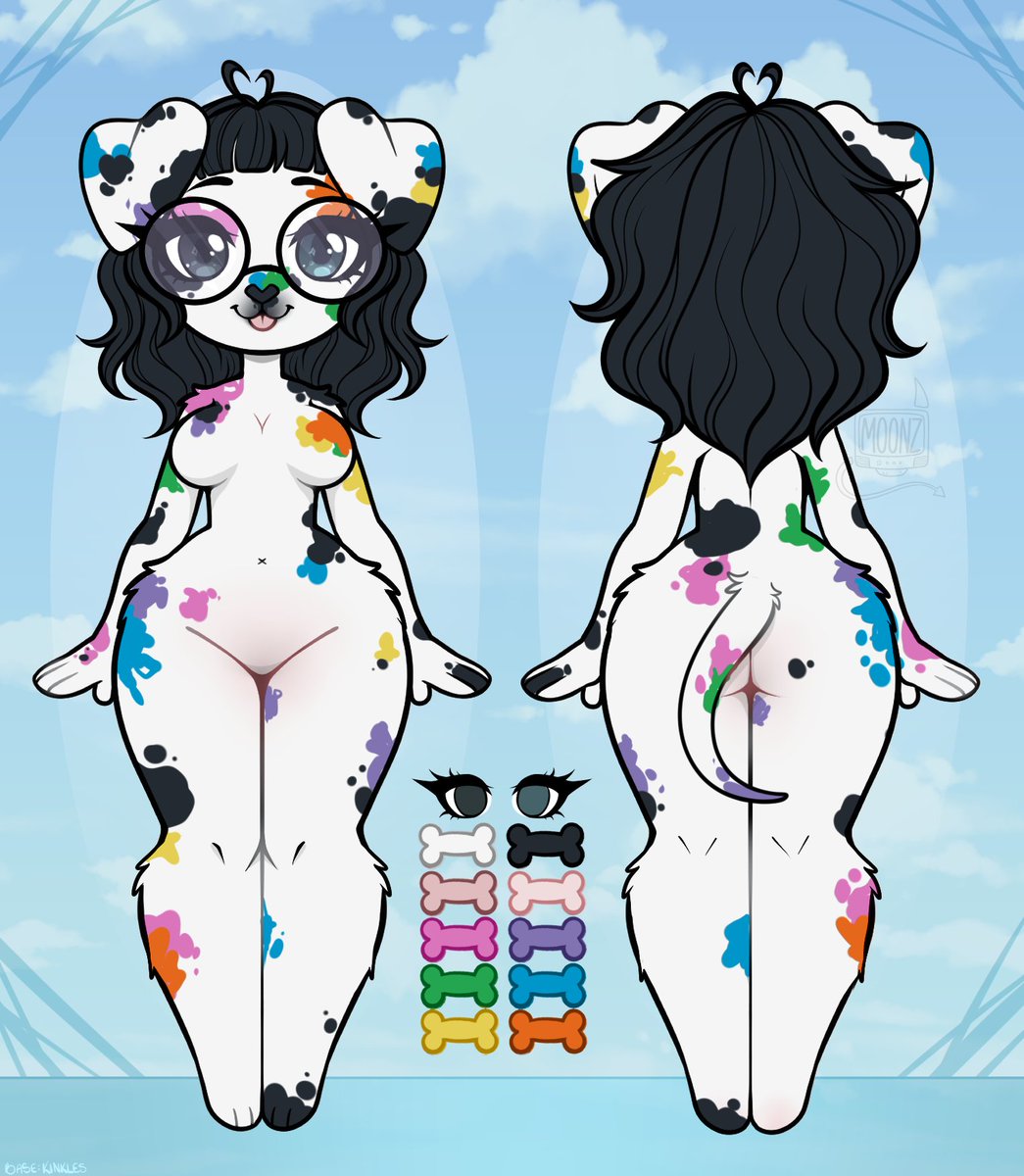 MorrisRamsay1🟦☁️ tweet media