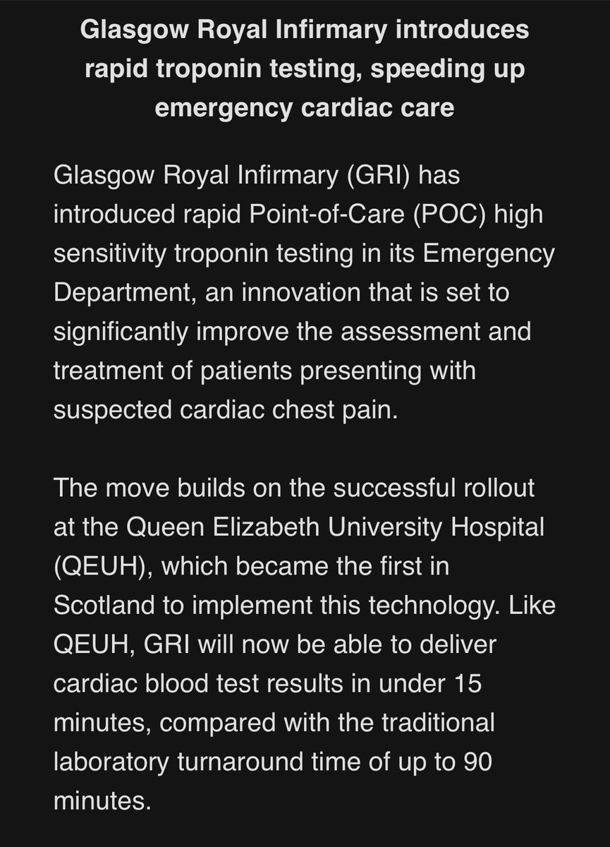 Ken 🏴󠁧󠁢󠁳󠁣󠁴󠁿🏴󠁧󠁢󠁳󠁣󠁴󠁿🇪🇺 tweet media