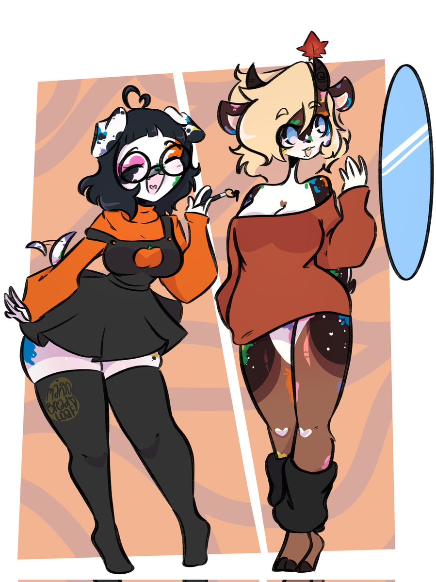 MorrisRamsay1🟦☁️ tweet media