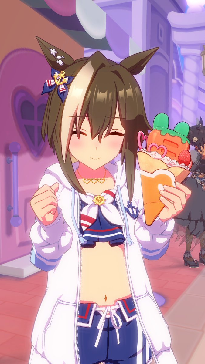 ramona❤️ tweet media