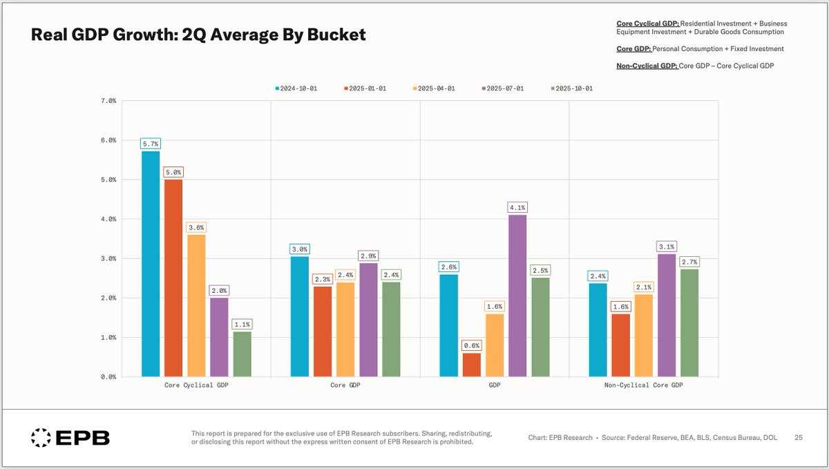 Eric Basmajian tweet media