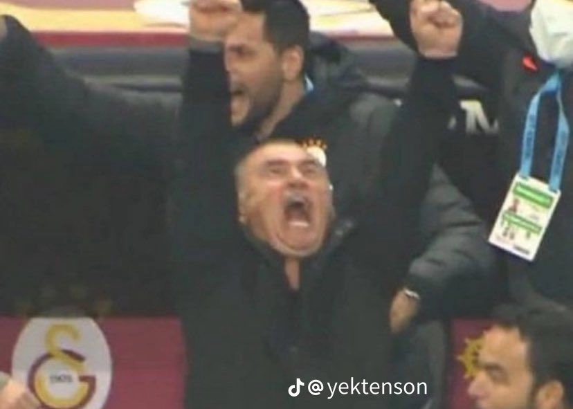 Alaaddin tweet media