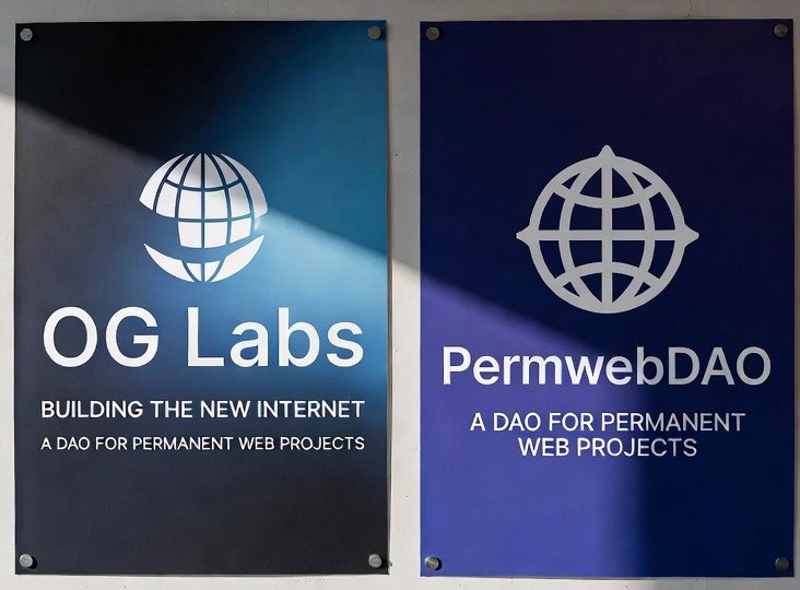 Basato 01 🛡️ tweet media