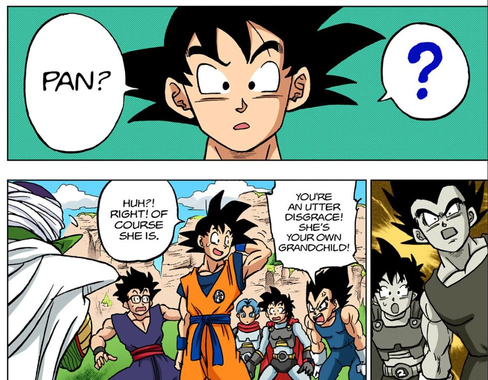 ݁⋆⭒˚.⋆Galaxy Soldier⋆⭒˚.⋆ tweet media