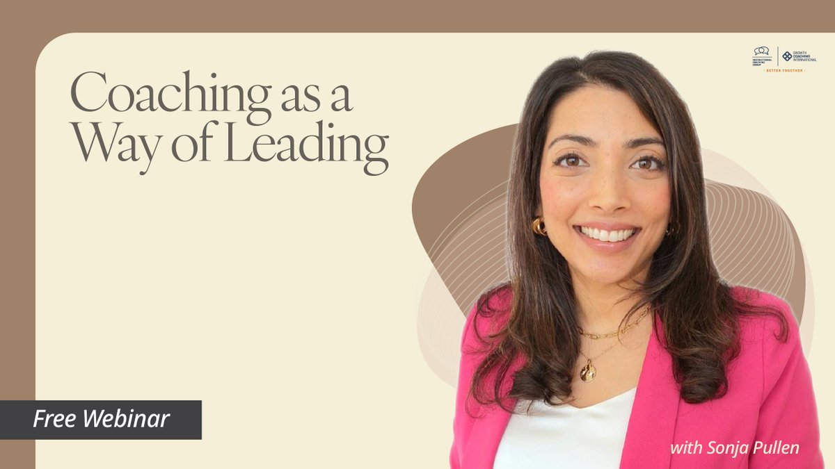 Instructional Coaching Group tweet media