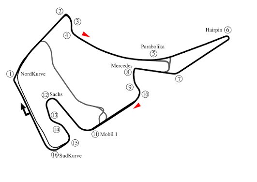 trace 🌸 tweet media