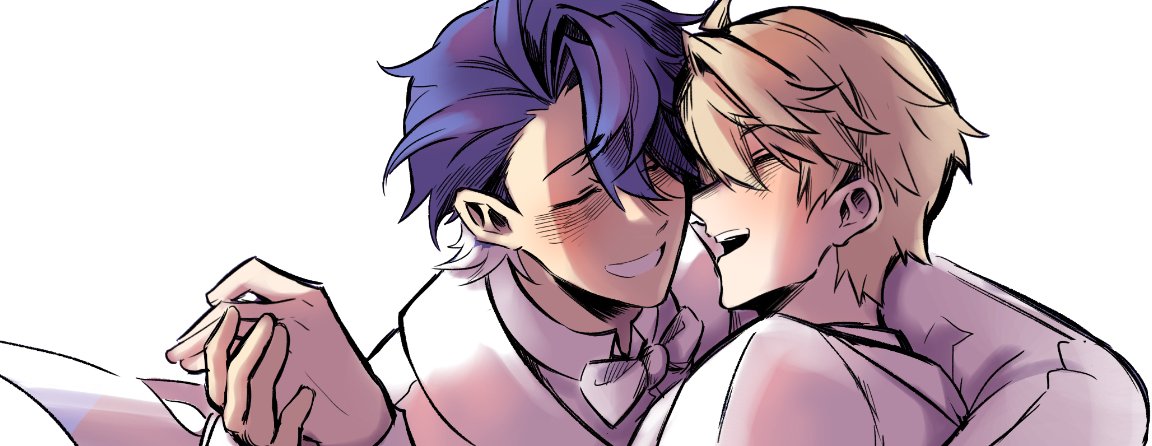 takasin, otw CF22 tweet media