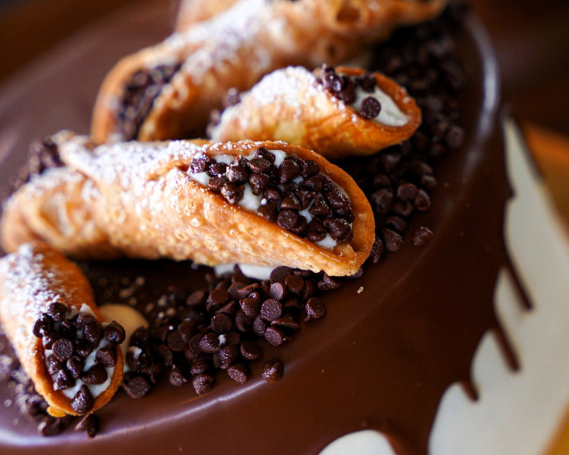 South Carolina tweet media