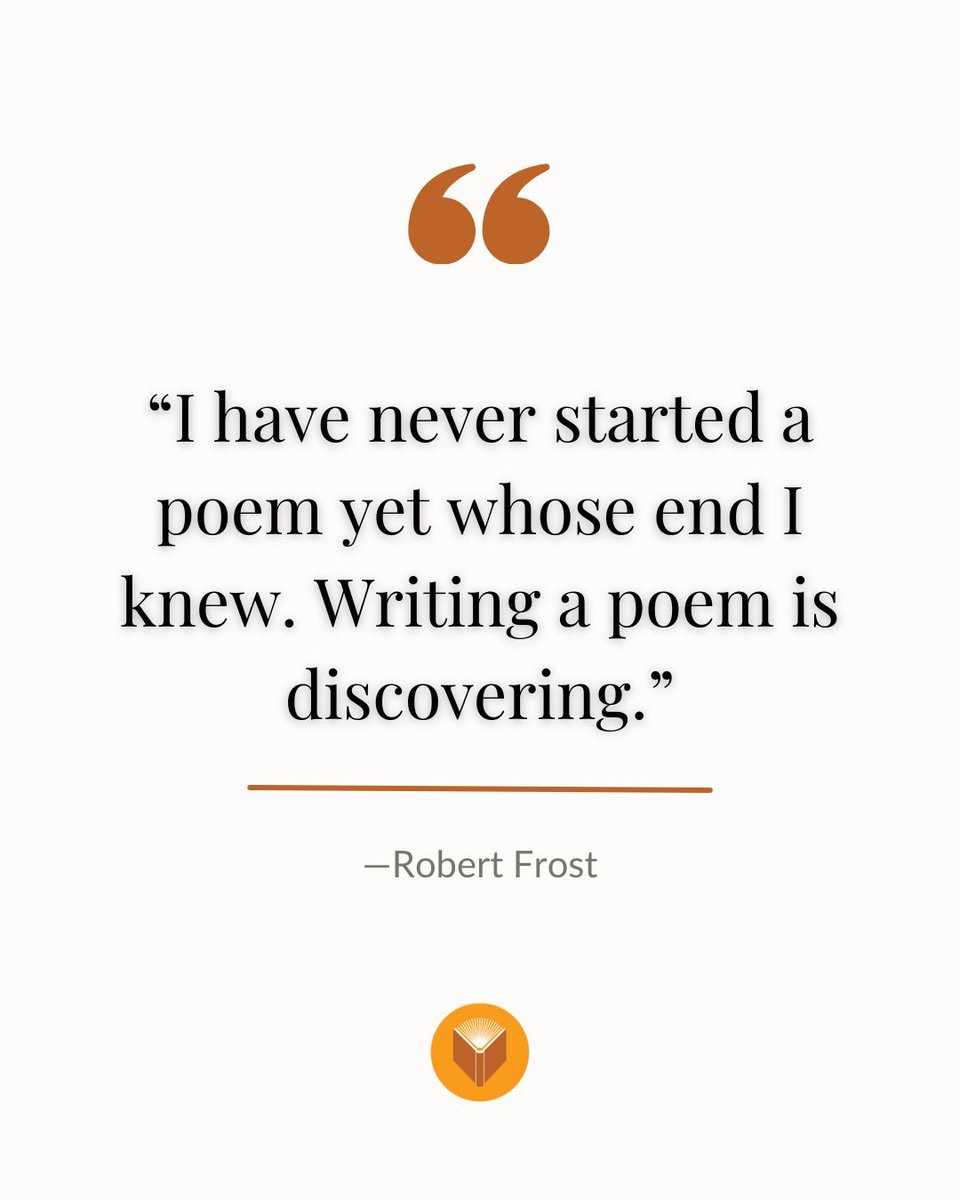 Luminare Press tweet media