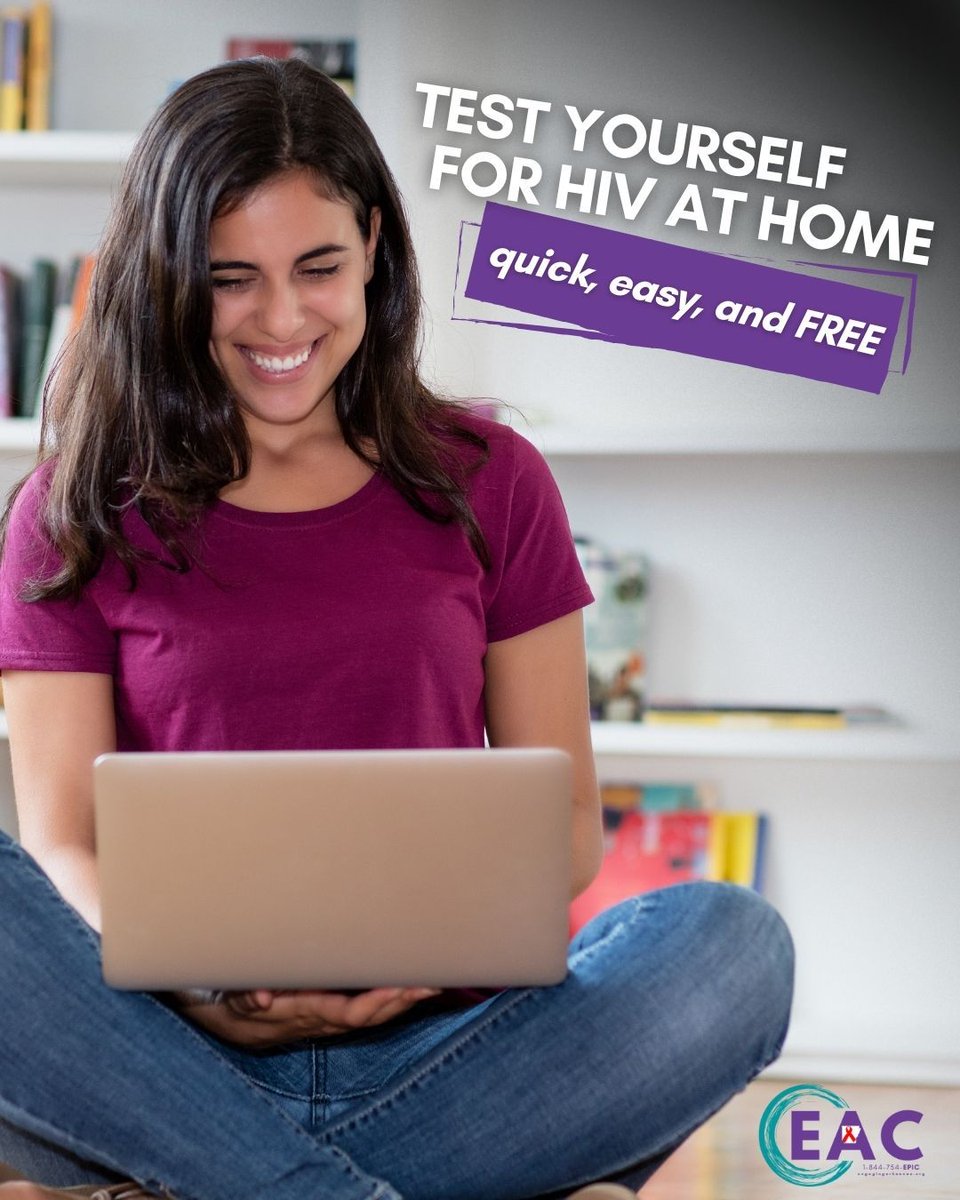 Engaging Arkansas Communities tweet media