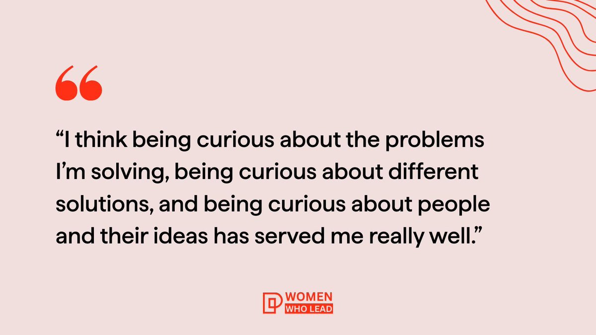 Pledge1Percent tweet media