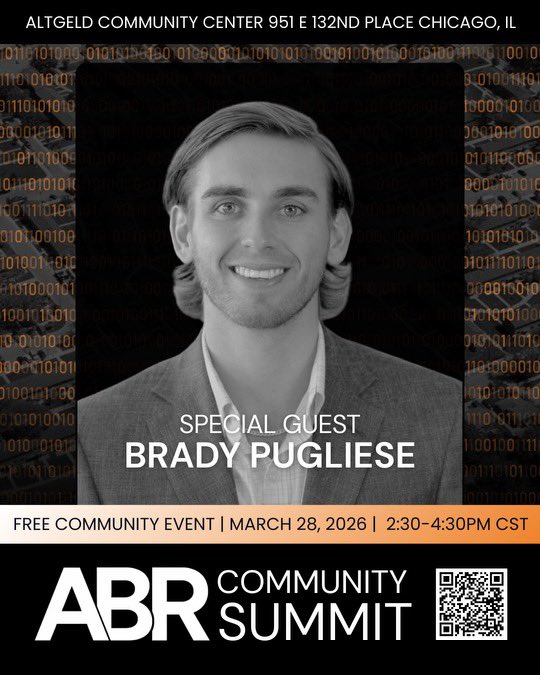 TB ₿elieves tweet media